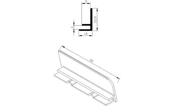 Afbeelding - https-www-ez-catalog-nl-Asset-dbaa5b2319f2431ca2b52dfdf5594d29-ImageFullSize-067080Re-jpg